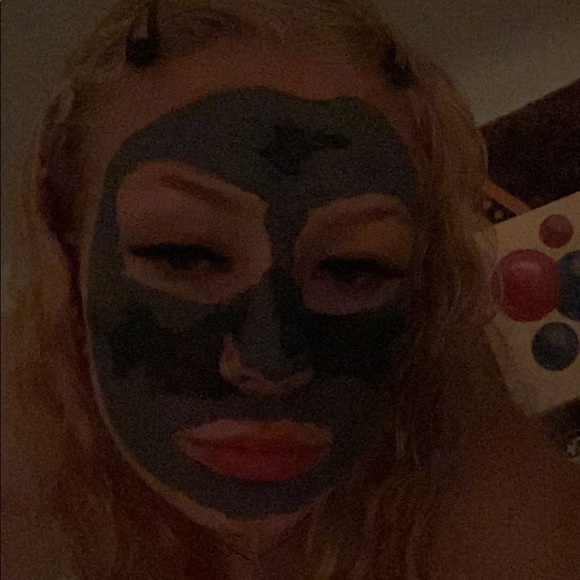 tennyyagurl